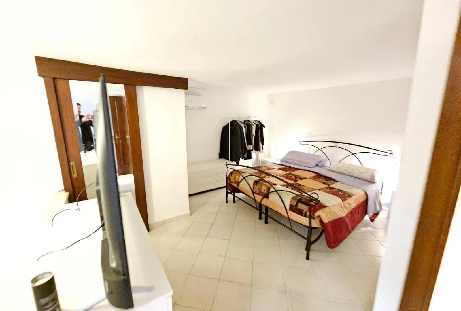 Casa Riccardo San Pio - Porta Rudiae Apartment Lecce 0*,