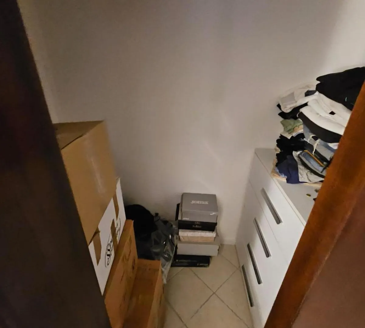 Casa Riccardo San Pio - Porta Rudiae Apartment Lecce Italy