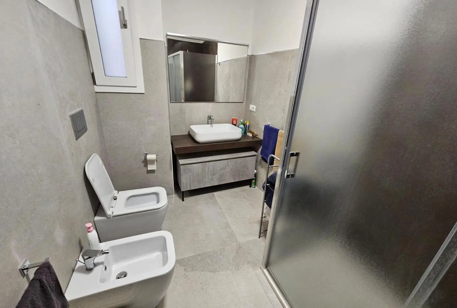 Casa Riccardo San Pio - Porta Rudiae Apartment Lecce