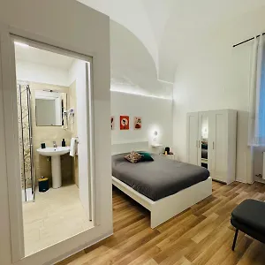 Svolta Boutique Appartamento