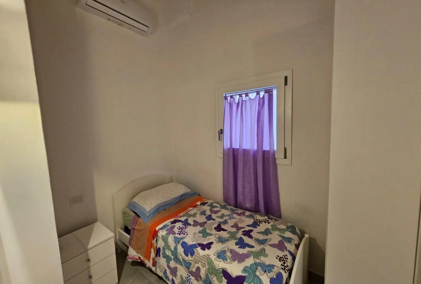 Casa Riccardo San Pio - Porta Rudiae Apartment Lecce