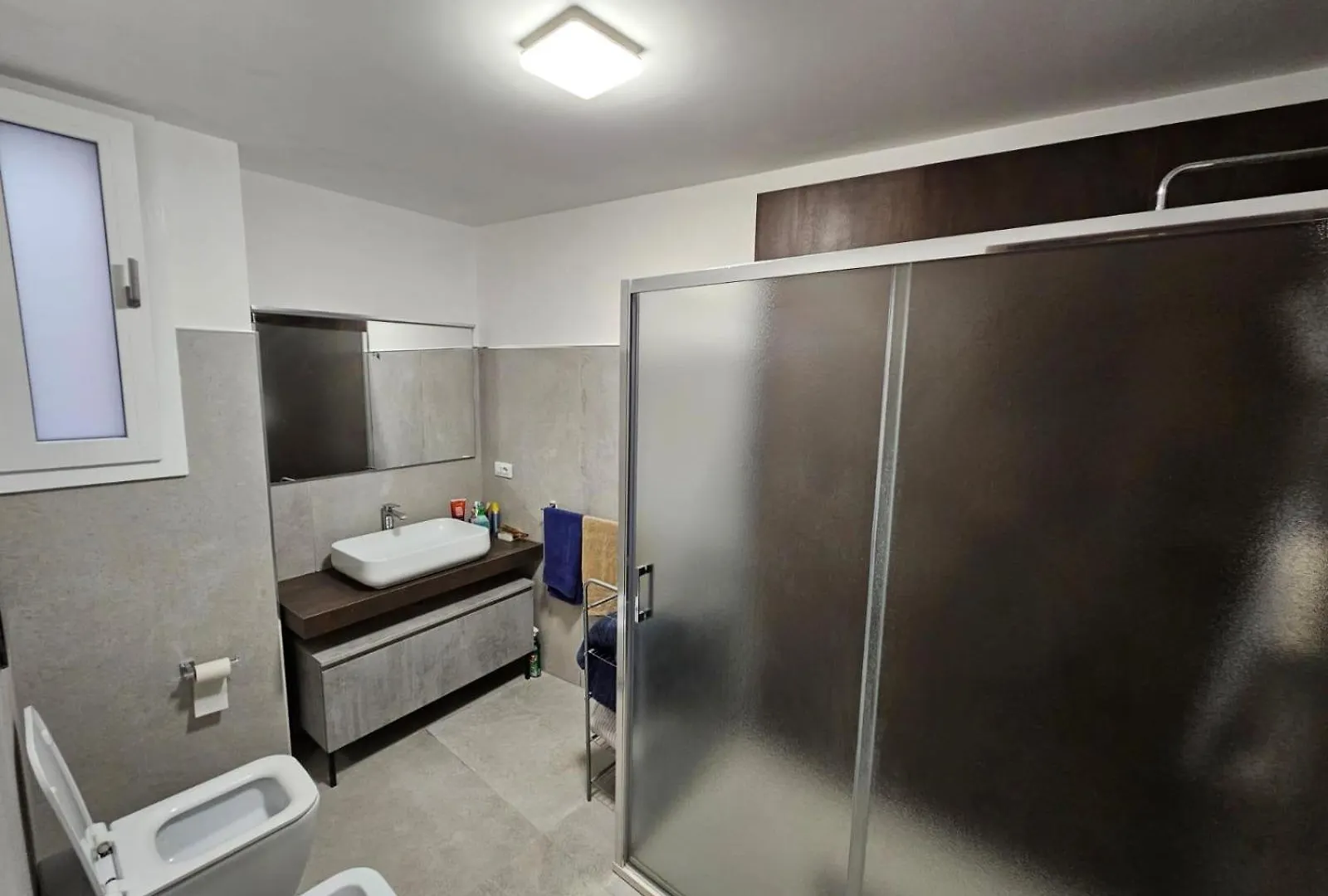 Casa Riccardo San Pio - Porta Rudiae Apartment Lecce