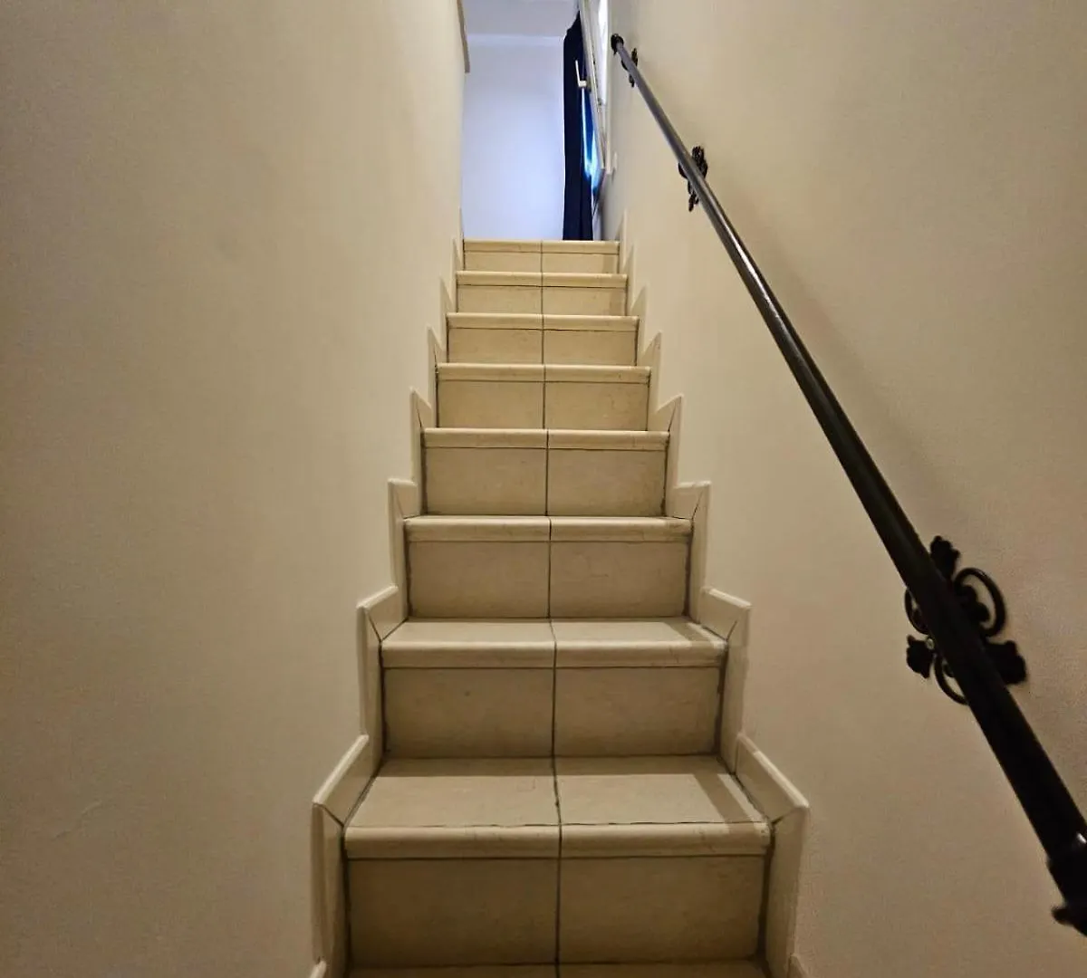 Casa Riccardo San Pio - Porta Rudiae Apartment Lecce 0*,  Italy