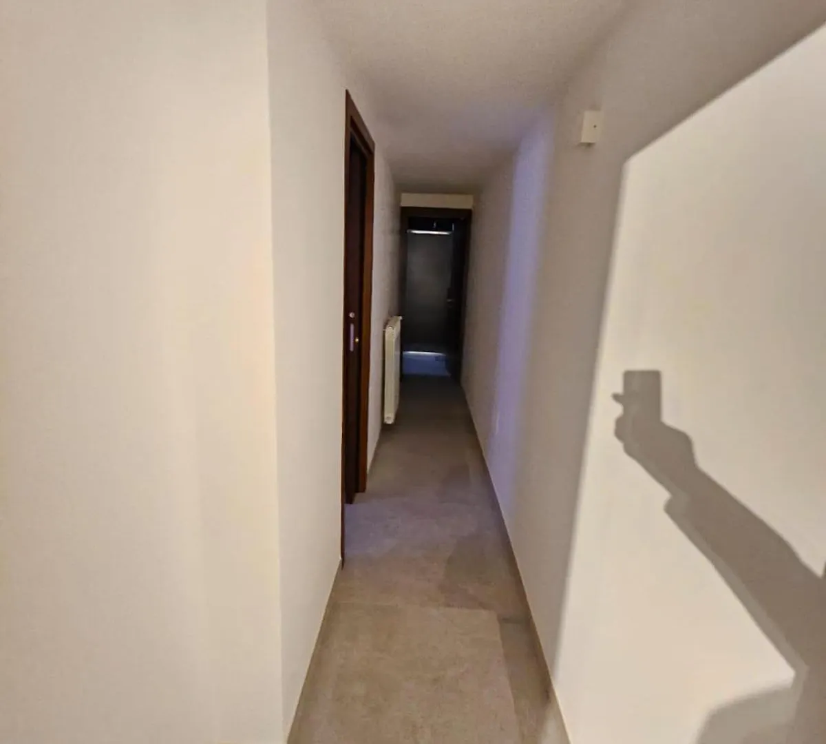 Casa Riccardo San Pio - Porta Rudiae Apartment Lecce